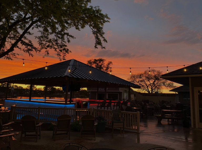 Screenshot 2025 05 16 at 9.10.56 AM 1 768x569